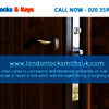 London Locksmiths Service |... - London Locksmiths Service |...