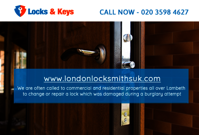London Locksmiths Service | Call Now: 020 3598 462 London Locksmiths Service | Call Now: 020 3598 4627