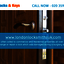 London Locksmiths Service |... - London Locksmiths Service | Call Now: 020 3598 4627