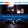 London Locksmiths Service | Call Now: 020 3598 4627