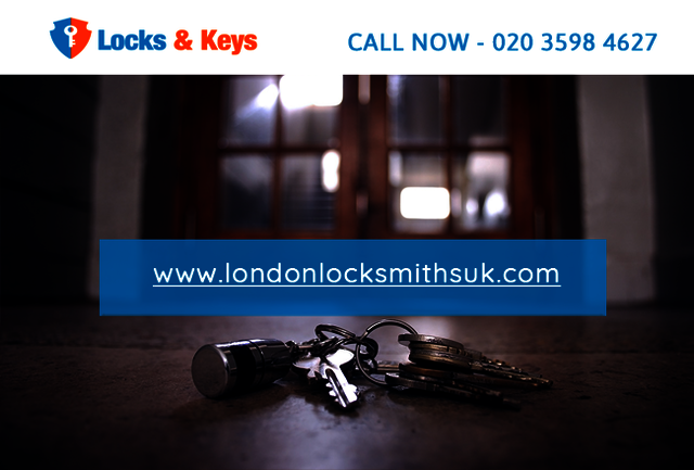 London Locksmiths Service | Call Now: 020 3598 462 London Locksmiths Service | Call Now: 020 3598 4627