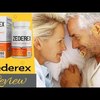 Quickly Reviews on Zederex Male Enhancement!