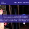 Locksmith London UK | Call ... - Locksmith London UK | Call ...