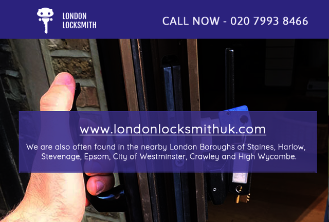 Locksmith London UK | Call Now: 020 7993 8466 Locksmith London UK | Call Now: 020 7993 8466