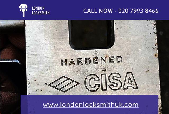 Locksmith London UK | Call Now: 020 7993 8466 Locksmith London UK | Call Now: 020 7993 8466