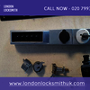 Locksmith London UK | Call Now: 020 7993 8466