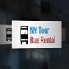 Tour Bus Rental Long Island