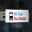 Tour Bus Rental Long Island - Tour Bus Rental Long Island