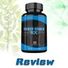 https://www.smore.com/pqwrns-testo-genix-rx-reviews