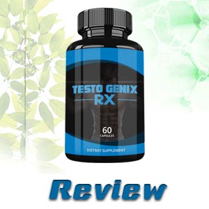 Testo-Genix-Bottle https://www.smore.com/pqwrns-testo-genix-rx-reviews