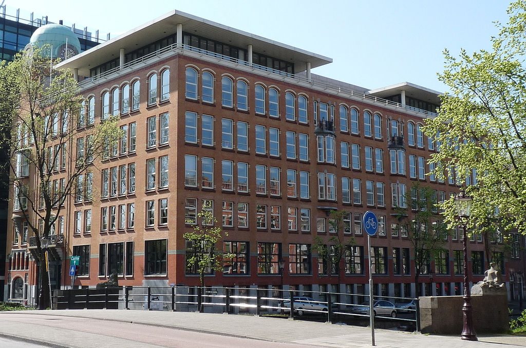 P1070149 - amsterdam