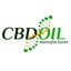CBD OIL - Picture Box