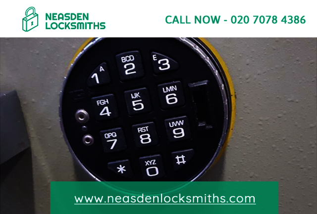Locksmith Neasden | Call Now: 020 7078 4386 Locksmith Neasden | Call Now: 020 7078 4386