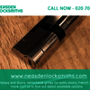 Locksmith Neasden | Call No... - Locksmith Neasden | Call No...