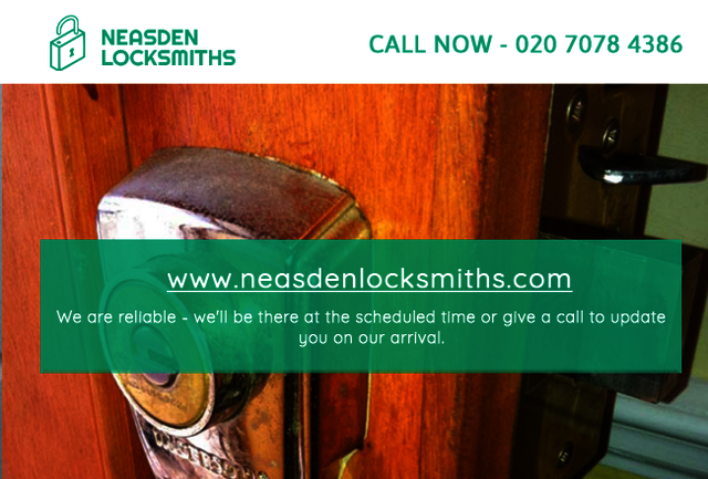 Locksmith Neasden | Call Now: 020 7078 4386 Locksmith Neasden | Call Now: 020 7078 4386