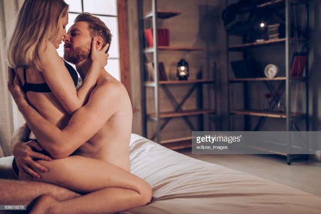 gettyimages-939019278-1024x1024 Where to purchase" Praltrix Male Enhancement Australia: Cost and Scam!