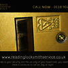 Reading Locksmith Service |... - Reading Locksmith Service |...