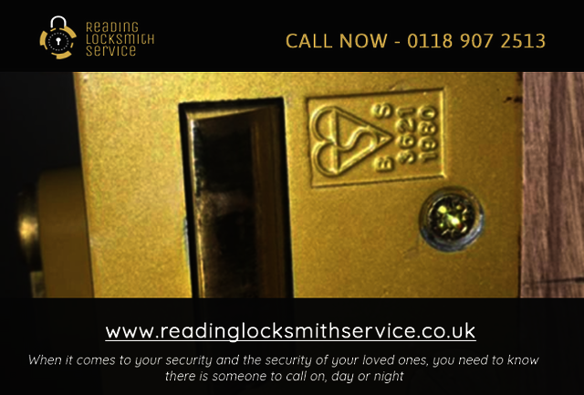 Reading Locksmith Service | Call Now:  0118 907 25 Reading Locksmith Service | Call Now:  0118 907 2513