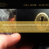 Reading Locksmith Service |... - Reading Locksmith Service |...