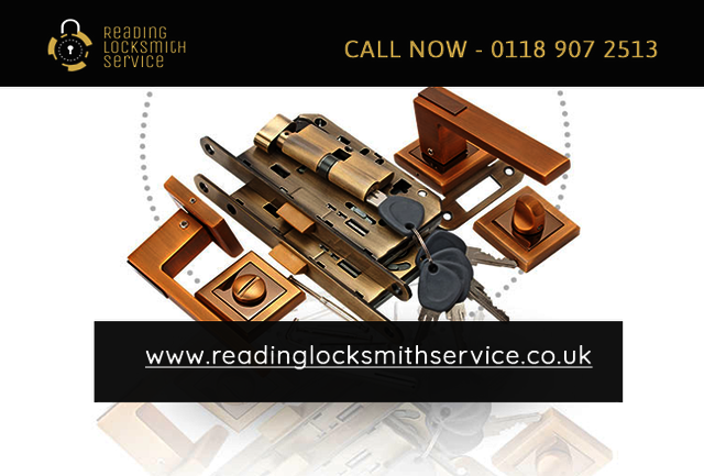 Reading Locksmith Service | Call Now:  0118 907 25 Reading Locksmith Service | Call Now:  0118 907 2513