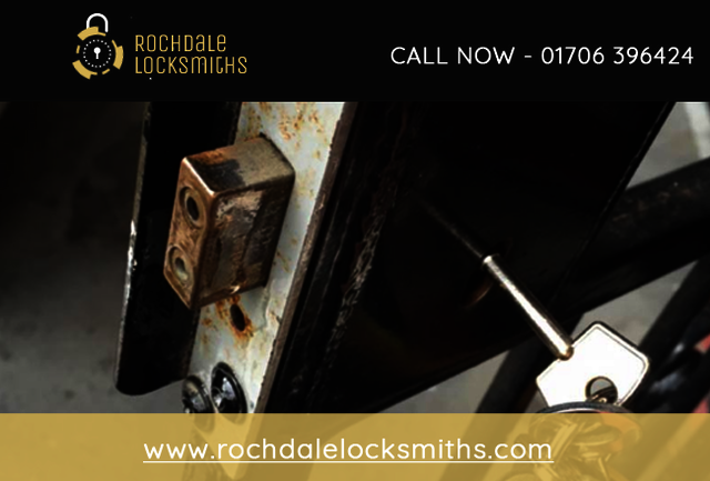 Rochdale Locksmiths | Call Now: 01706 396424 Rochdale Locksmiths | Call Now: 01706 396424