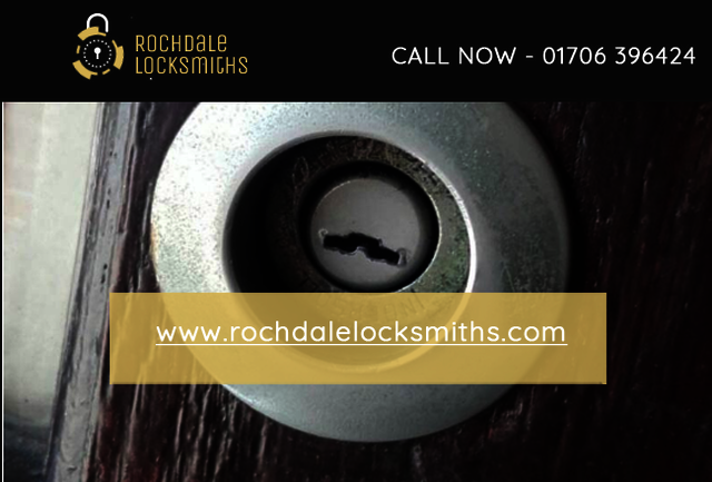 Rochdale Locksmiths | Call Now: 01706 396424 Rochdale Locksmiths | Call Now: 01706 396424
