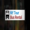 Angel Miles Bus Charter Rental