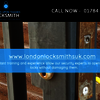 Staines Upon Thames Locksmiths | Call Now: 01784 776152