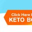 Keto Blaze – An Amazing Wei... - Keto Blaze