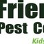 Ecofriendlylogo - Ecofriendly Pest Control