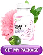 miracle bust apex vitality nanbmertz
