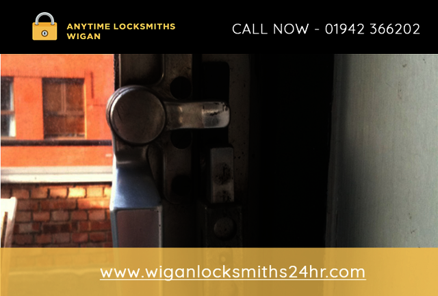 Anytime Locksmiths Wigan | Call Now: 01942 366202 Anytime Locksmiths Wigan | Call Now: 01942 366202