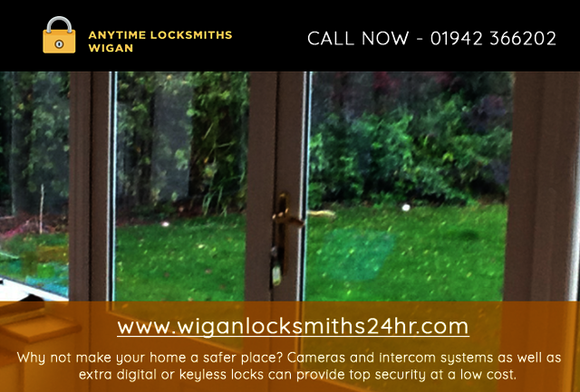 Anytime Locksmiths Wigan | Call Now: 01942 366202 Anytime Locksmiths Wigan | Call Now: 01942 366202