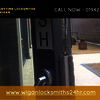 Anytime Locksmiths Wigan | ... - Anytime Locksmiths Wigan | ...