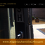 Anytime Locksmiths Wigan | ... - Anytime Locksmiths Wigan | Call Now: 01942 366202