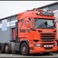 64-BKB-9 Scania R450 Remmer... - 2018