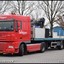 BZ-SF-13 DAF XF Schipper-Bo... - 2018