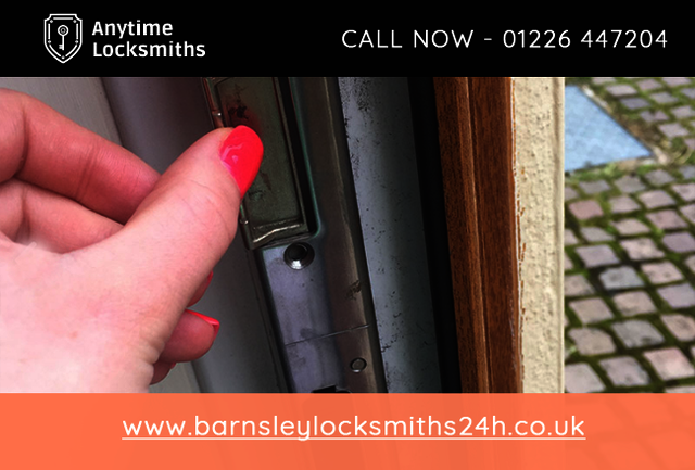 Locksmith Barnsley | Call Now: 01226 447204 Locksmith Barnsley | Call Now: 01226 447204