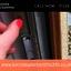 Locksmith Barnsley | Call N... - Locksmith Barnsley | Call Now: 01226 447204