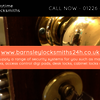 Locksmith Barnsley | Call N... - Locksmith Barnsley | Call N...