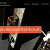 Locksmith Barnsley | Call N... - Locksmith Barnsley | Call N...