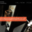 Locksmith Barnsley | Call N... - Locksmith Barnsley | Call Now: 01226 447204