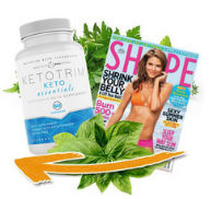 https://fitnesreviews Picture Box
