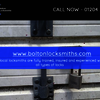 Bolton Locksmiths | Call No... - Bolton Locksmiths | Call No...