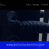 Bolton Locksmiths | Call No... - Bolton Locksmiths | Call No...