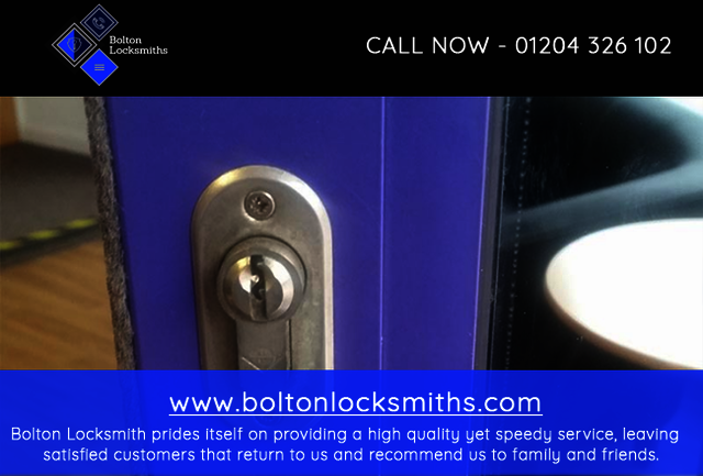 Bolton Locksmiths | Call Now: 01204 326 102 Bolton Locksmiths | Call Now: 01204 326 102