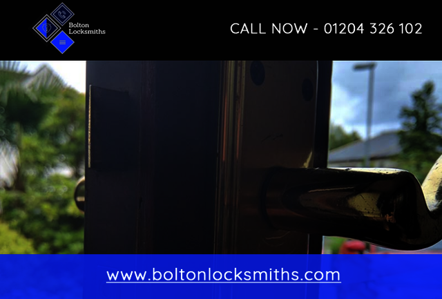 Bolton Locksmiths | Call Now: 01204 326 102 Bolton Locksmiths | Call Now: 01204 326 102