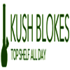 Kush Blokes Australia