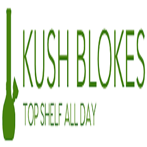 Capture Kush Blokes Australia