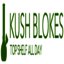 Capture - Kush Blokes Australia